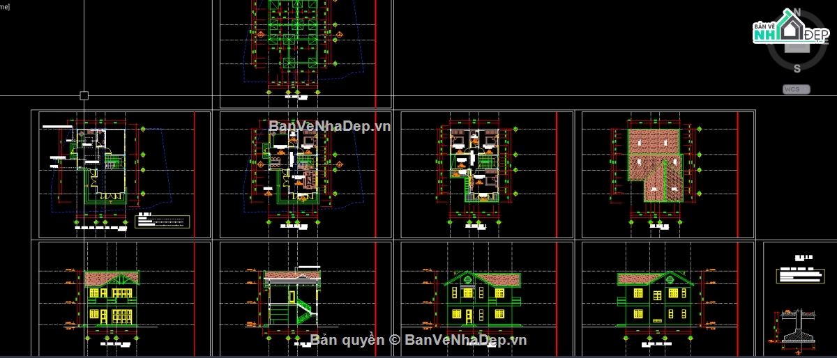 nhà phố 2 tầng,2 tầng,nhà 2 tầng,dựng nhà phố 2 tầng,dựng nhà 2 tầng,xin phép xây dựng nhà phố 2 tầng