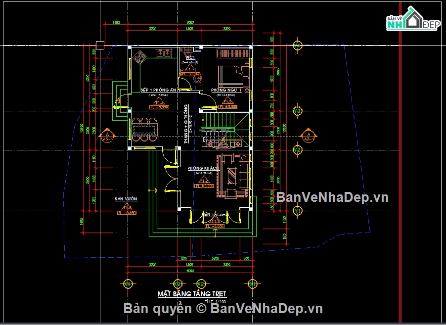 nhà phố 2 tầng,2 tầng,nhà 2 tầng,dựng nhà phố 2 tầng,dựng nhà 2 tầng,xin phép xây dựng nhà phố 2 tầng