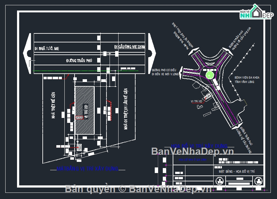 nhà 3 tầng,xin phép xây dựng nhà phố 3 tầng,bản vẽ nhà phố 3 tầng,hstk nhà 3 tầng,3 tầng,kết cấu 3 tầng