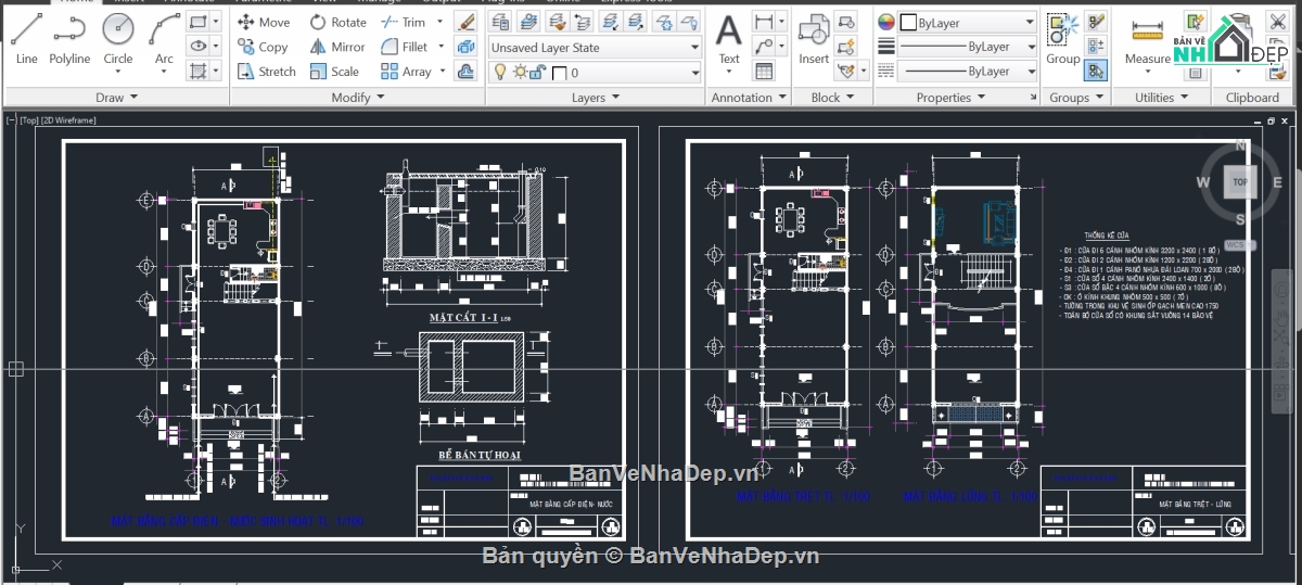 nhà 3 tầng,xin phép xây dựng nhà phố 3 tầng,bản vẽ nhà phố 3 tầng,hstk nhà 3 tầng,3 tầng,kết cấu 3 tầng
