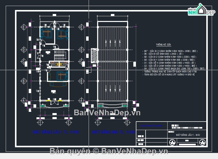 nhà 3 tầng,xin phép xây dựng nhà phố 3 tầng,bản vẽ nhà phố 3 tầng,hstk nhà 3 tầng,3 tầng,kết cấu 3 tầng