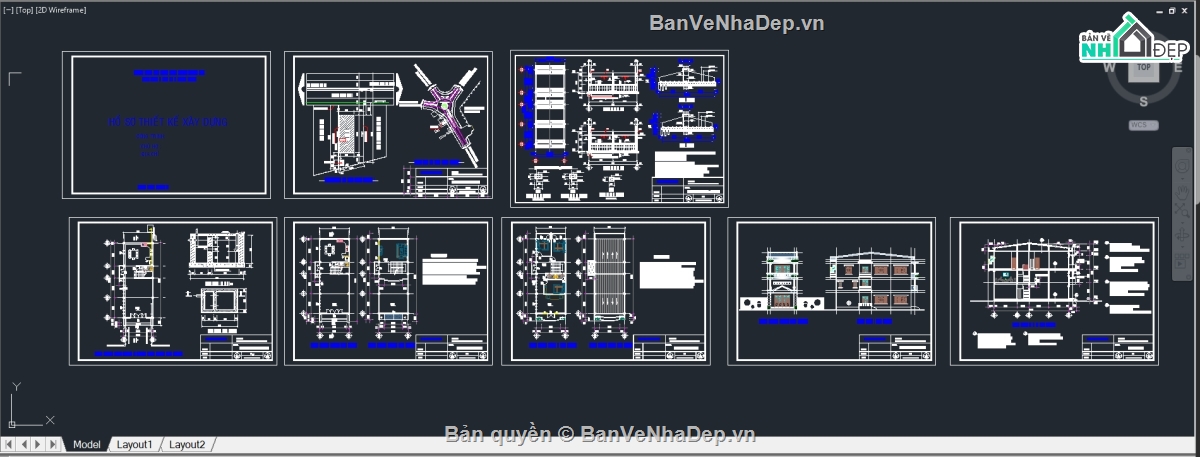 nhà 3 tầng,xin phép xây dựng nhà phố 3 tầng,bản vẽ nhà phố 3 tầng,hstk nhà 3 tầng,3 tầng,kết cấu 3 tầng