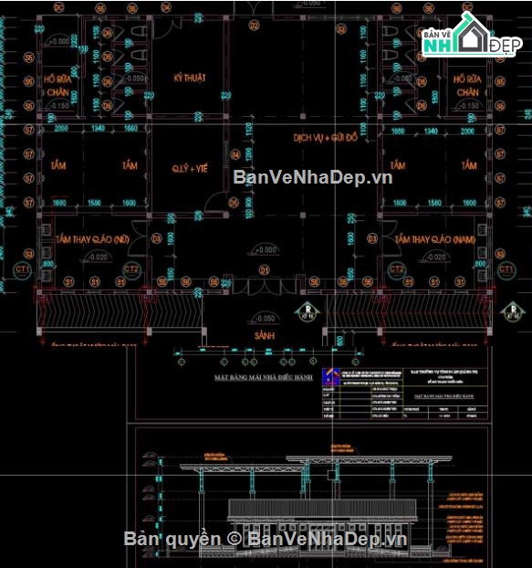 bể bơi,file cad bể bơi,bể bơi file cad
