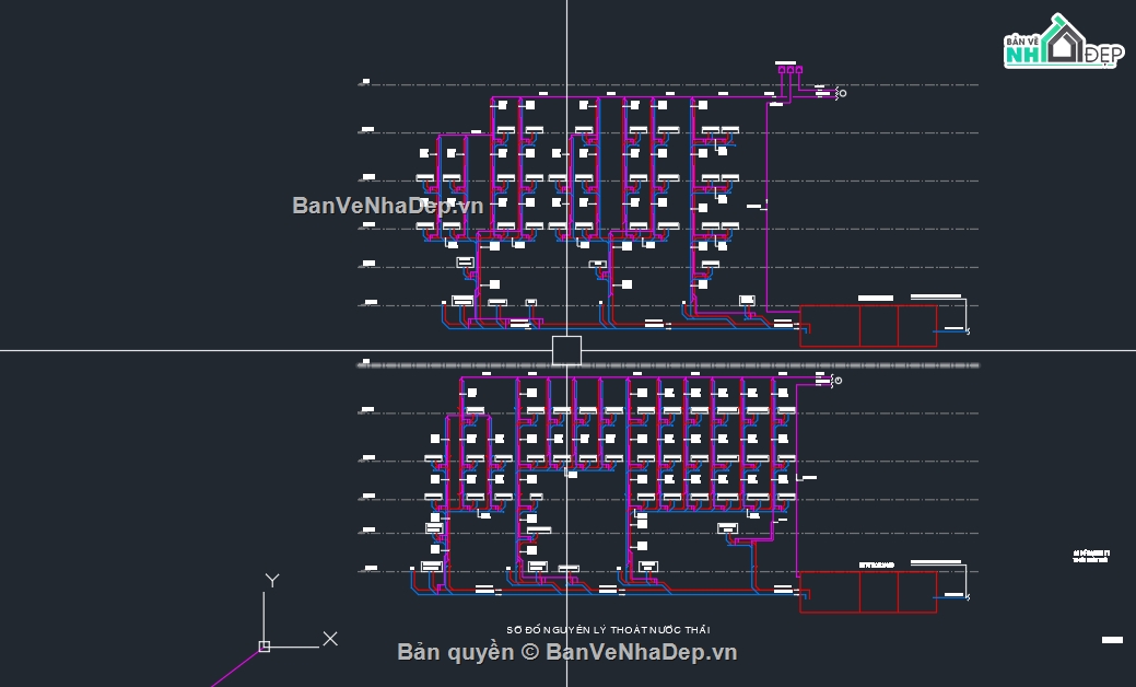 Bệnh viện 300 giường,Bệnh viện 05 tầng,Bệnh viện 05 tầng quy mô 300 giường