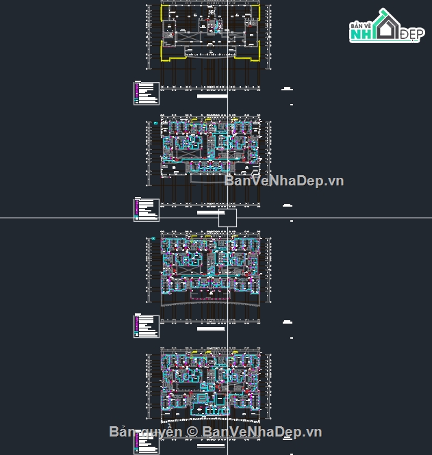 Bệnh viện 300 giường,Bệnh viện 05 tầng,Bệnh viện 05 tầng quy mô 300 giường
