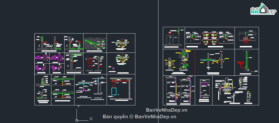 Bệnh viện 300 giường,Bệnh viện 05 tầng,Bệnh viện 05 tầng quy mô 300 giường