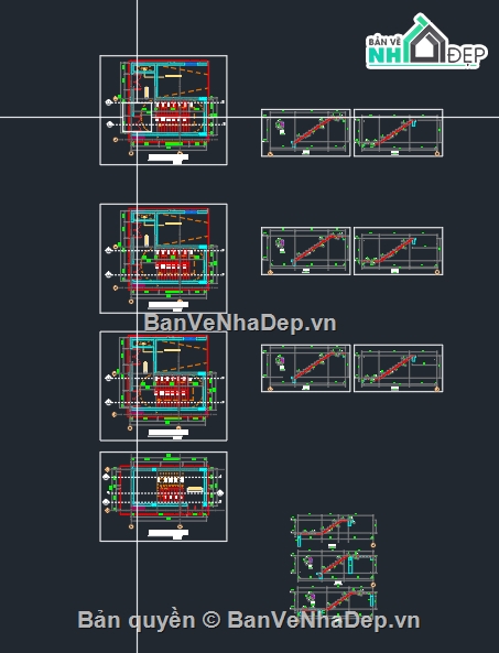 Bệnh viện 300 giường,Bệnh viện 05 tầng,Bệnh viện 05 tầng quy mô 300 giường