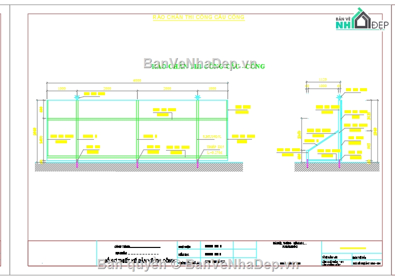Biện pháp thi công,thi công,giao thông,thi công đường,Biện pháp thi công đường,đảm bảo an toàn