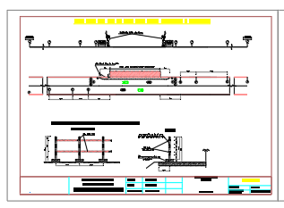 Biện pháp thi công,thi công,giao thông,thi công đường,Biện pháp thi công đường,đảm bảo an toàn