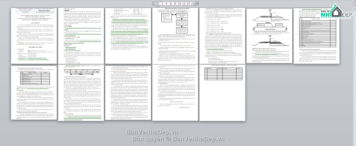 Biện pháp thi công,thi công,giao thông,thi công đường,Biện pháp thi công đường,đảm bảo an toàn