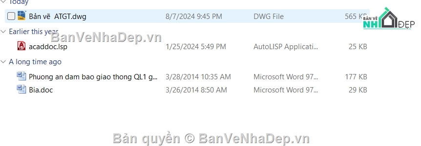 Biện pháp thi công,thi công,giao thông,thi công đường,Biện pháp thi công đường,đảm bảo an toàn