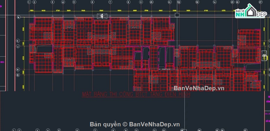 BPTC chung cư,chung cư 27 tầng,bptc chung cư 27 tầng