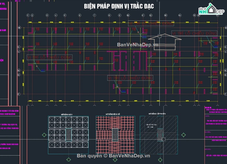 BPTC chung cư,chung cư 27 tầng,bptc chung cư 27 tầng