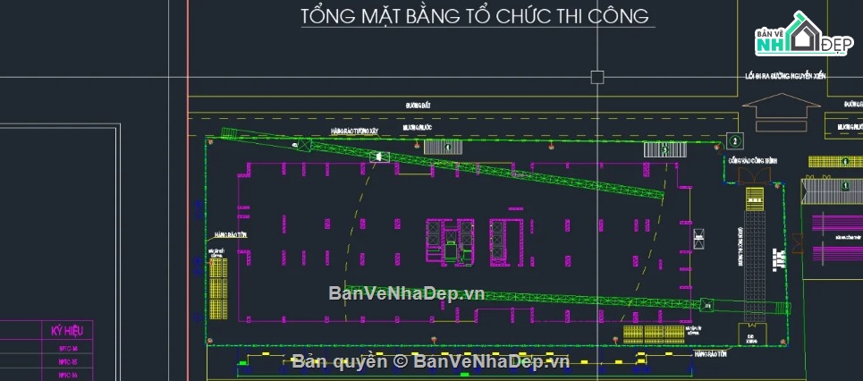 BPTC chung cư,chung cư 27 tầng,bptc chung cư 27 tầng
