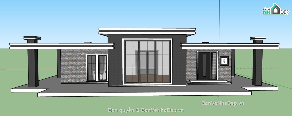 biệt thự file su,biệt thự  su,file su biệt thự