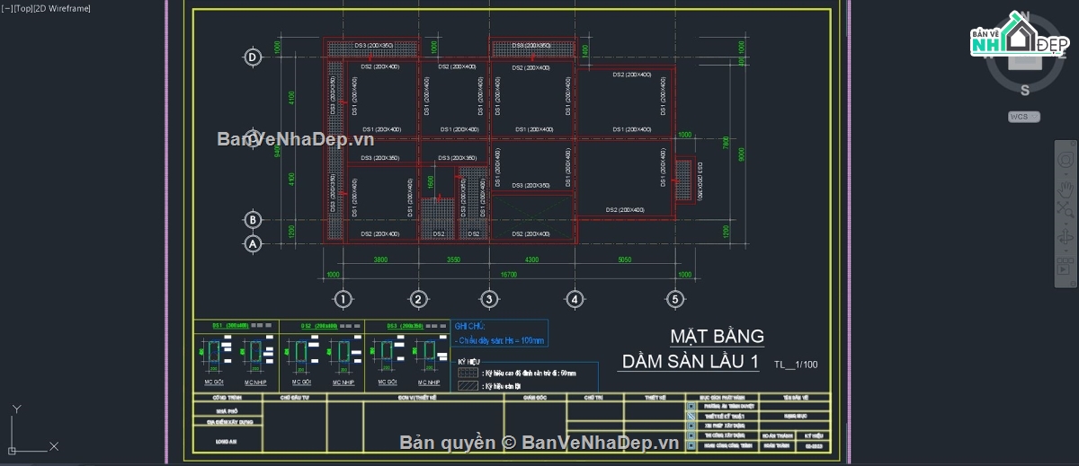 Biệt thự 2 tầng,hồ sơ thiết kế biệt thự,skecthup biệt thự,biệt thự sân vườn hiện đại,bản vẽ chi tiết,mặt bằng bố trí biệt thự