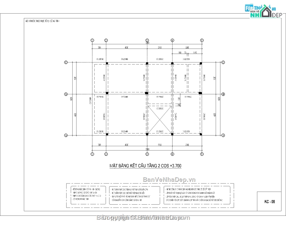 Mẫu nhà phố,Biệt thự 2 tầng hiện đại,Nhà phố 2 tầng,revit biệt thự 2 tầng,nhà phố 2 tâng,thiết kế nhà phố