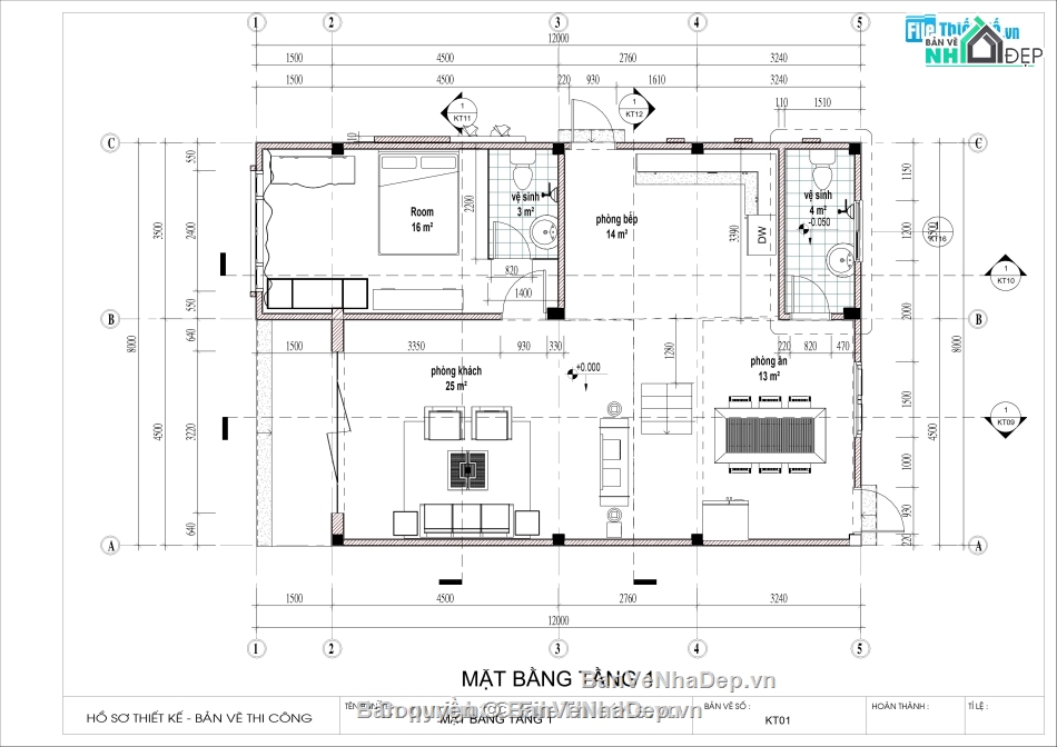 Mẫu nhà phố,Biệt thự 2 tầng hiện đại,Nhà phố 2 tầng,revit biệt thự 2 tầng,nhà phố 2 tâng,thiết kế nhà phố