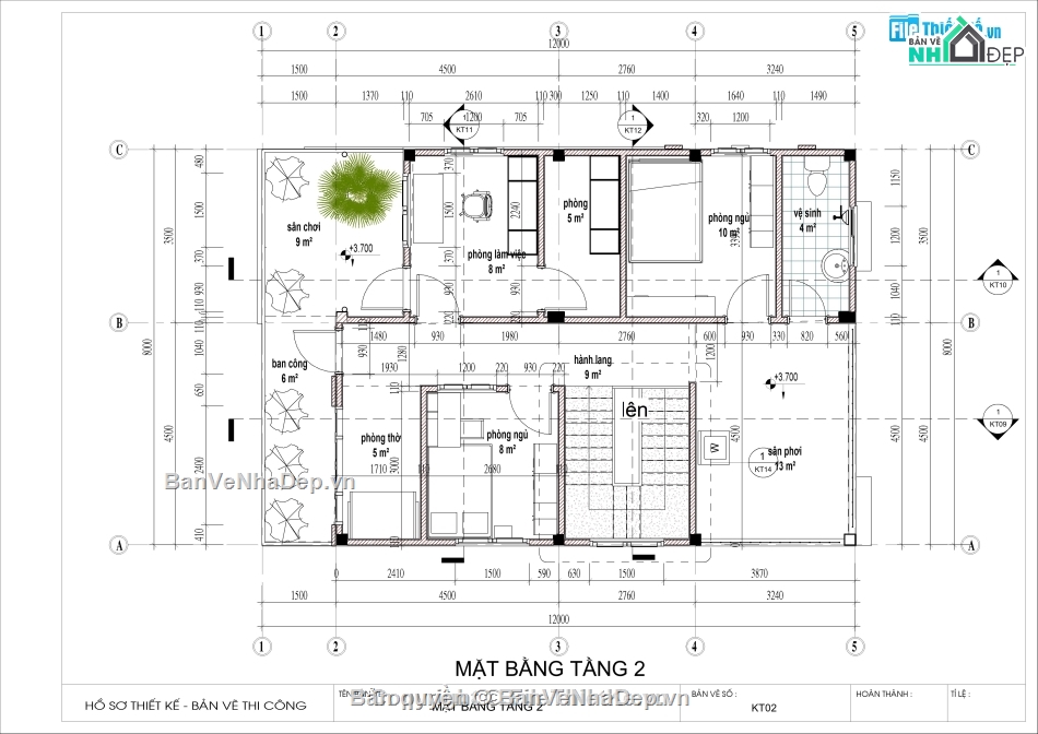 Mẫu nhà phố,Biệt thự 2 tầng hiện đại,Nhà phố 2 tầng,revit biệt thự 2 tầng,nhà phố 2 tâng,thiết kế nhà phố