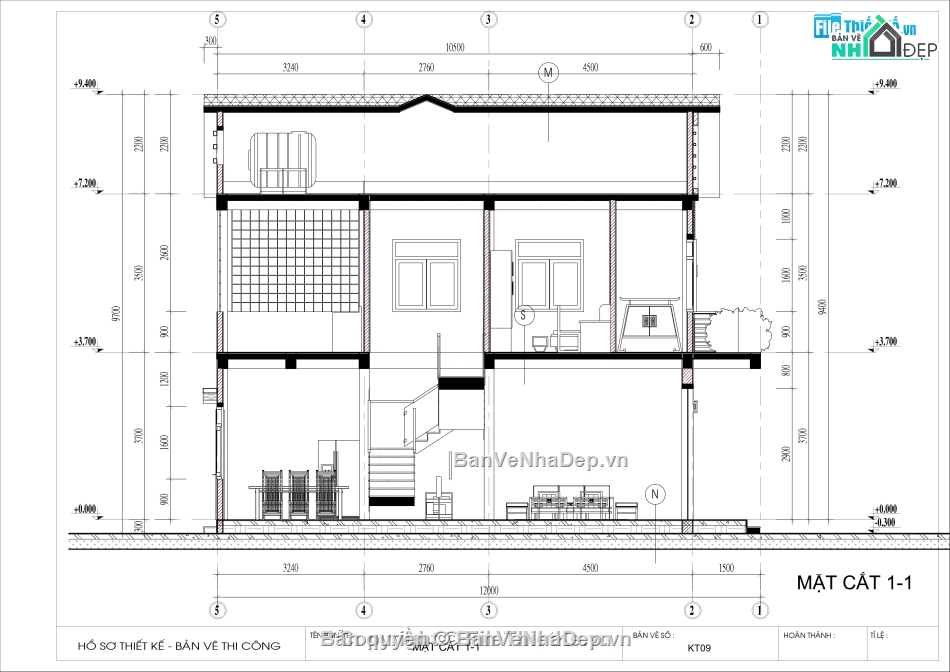 Mẫu nhà phố,Biệt thự 2 tầng hiện đại,Nhà phố 2 tầng,revit biệt thự 2 tầng,nhà phố 2 tâng,thiết kế nhà phố