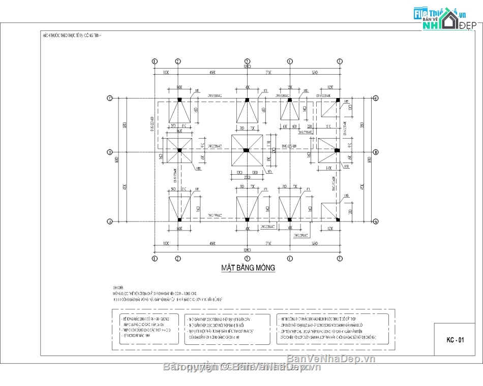 Mẫu nhà phố,Biệt thự 2 tầng hiện đại,Nhà phố 2 tầng,revit biệt thự 2 tầng,nhà phố 2 tâng,thiết kế nhà phố