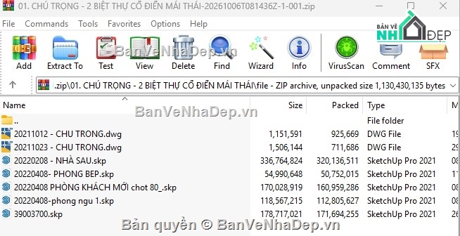 Biệt thự 2 tầng,Biệt thự tân cổ điển,Biệt thự 2 tầng cổ điển