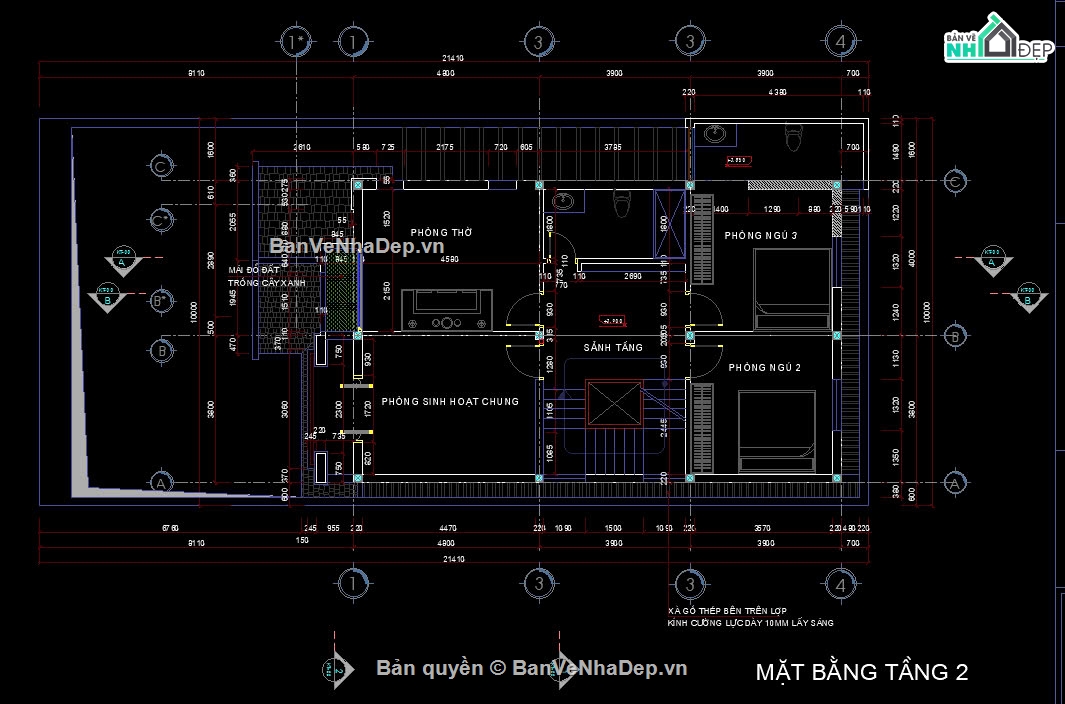 3 tầng,biệt thự 3 tầng,nhà phố 3 tầng,biệt thự có vườn rau,nhà phố có vườn rau