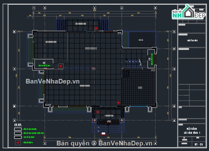 kiến trúc 3 tầng,bản vẽ biệt thự 3 tầng đẹp,bản vẽ biệt thự 3 tầng,phối cảnh biệt thự 3 tầng đẹp,nhà 3 tầng đẹp,nhà biệt thự đẹp