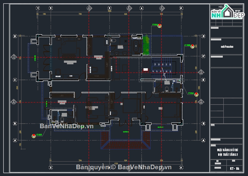 kiến trúc 3 tầng,bản vẽ biệt thự 3 tầng đẹp,bản vẽ biệt thự 3 tầng,phối cảnh biệt thự 3 tầng đẹp,nhà 3 tầng đẹp,nhà biệt thự đẹp