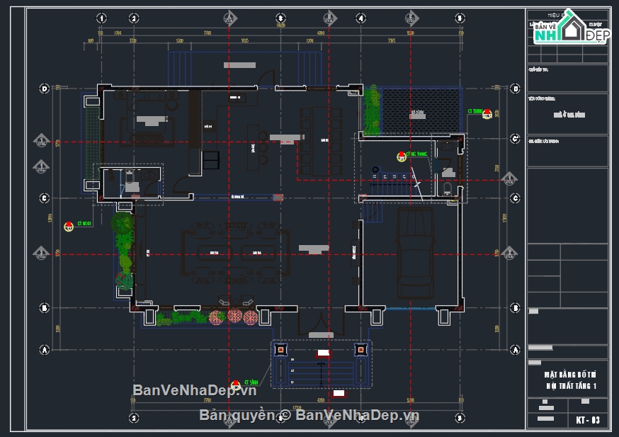 kiến trúc 3 tầng,bản vẽ biệt thự 3 tầng đẹp,bản vẽ biệt thự 3 tầng,phối cảnh biệt thự 3 tầng đẹp,nhà 3 tầng đẹp,nhà biệt thự đẹp