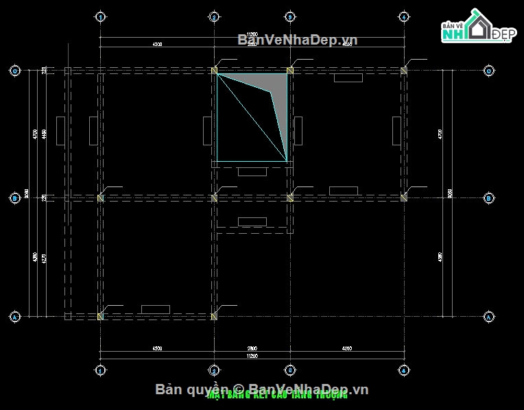 biệt thự 3 tầng,nhà phố 3 tầng,nhà phố,biệt thự,hồ sơ thiết kế bản vẽ thi công nhà,nhà phố 2 tầng
