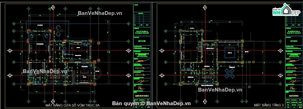 Biệt thự 3 tầng,phong cách cổ điển,Biệt thự tân cổ điển