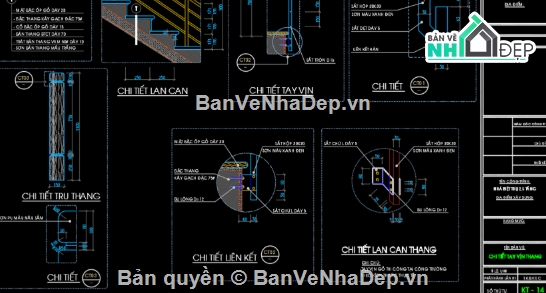 biệt thự 3 tầng,cad biệt thự 3 tầng,file cad biệt thự 3 tầng,biệt thự 3 tầng file cad