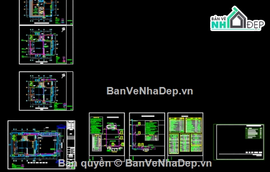 biệt thự 3 tầng,cad biệt thự 3 tầng,file cad biệt thự 3 tầng,biệt thự 3 tầng file cad