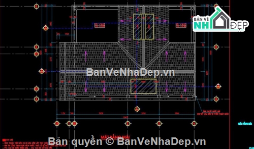 biệt thự 3 tầng,cad biệt thự 3 tầng,file cad biệt thự 3 tầng,biệt thự 3 tầng cad