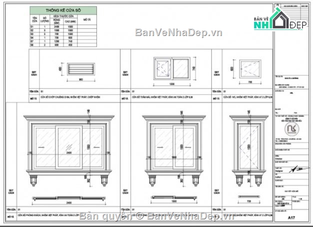 kiến trúc nhà 1 tầng,bản vẽ nhà 1 tầng,mẫu nhà 1 tầng