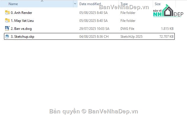 Biệt thự mái thái đẹp,Bản vẽ biệt thự mái thái đẹp,bản vẽ biệt thự 1 tầng,biệt thự 1 tầng file cad