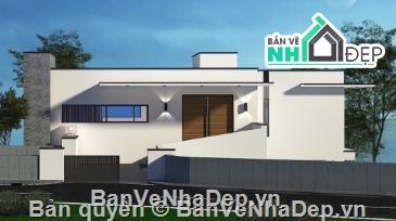 biệt thự nghỉ dưỡng,cad biệt thự nghỉ dưỡng,biệt thự nghỉ dưỡng cad,biệt thự 2 tầng nghỉ dưỡng