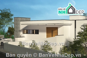 biệt thự nghỉ dưỡng,cad biệt thự nghỉ dưỡng,biệt thự nghỉ dưỡng cad,biệt thự 2 tầng nghỉ dưỡng