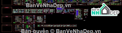 biệt thự nghỉ dưỡng,cad biệt thự nghỉ dưỡng,biệt thự nghỉ dưỡng cad,biệt thự 2 tầng nghỉ dưỡng