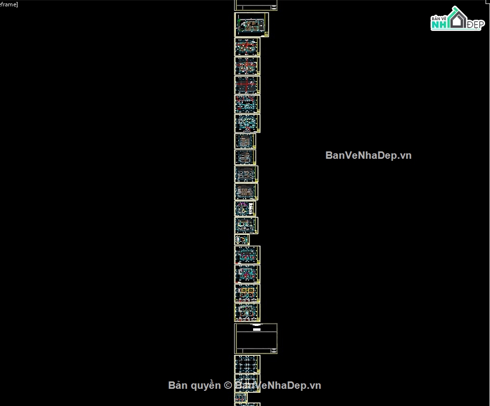 nhà vườn 2 tầng mái Nhật,nhà vườn 2 tầng 8x14m,nhà vườn 2 tầng mái Nhật 8x14m
