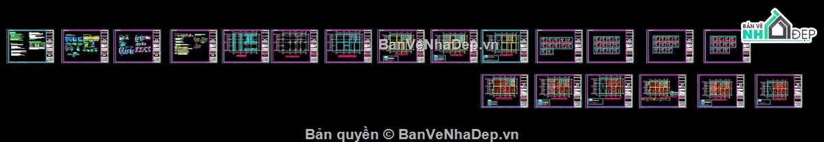 Biệt thự tân cổ điển,nhà ở kết hợp kinh doanh nha khoa,nhà phố tân cổ điển