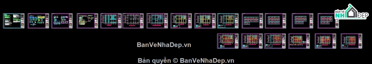 Biệt thự tân cổ điển,nhà ở kết hợp kinh doanh nha khoa,nhà phố tân cổ điển