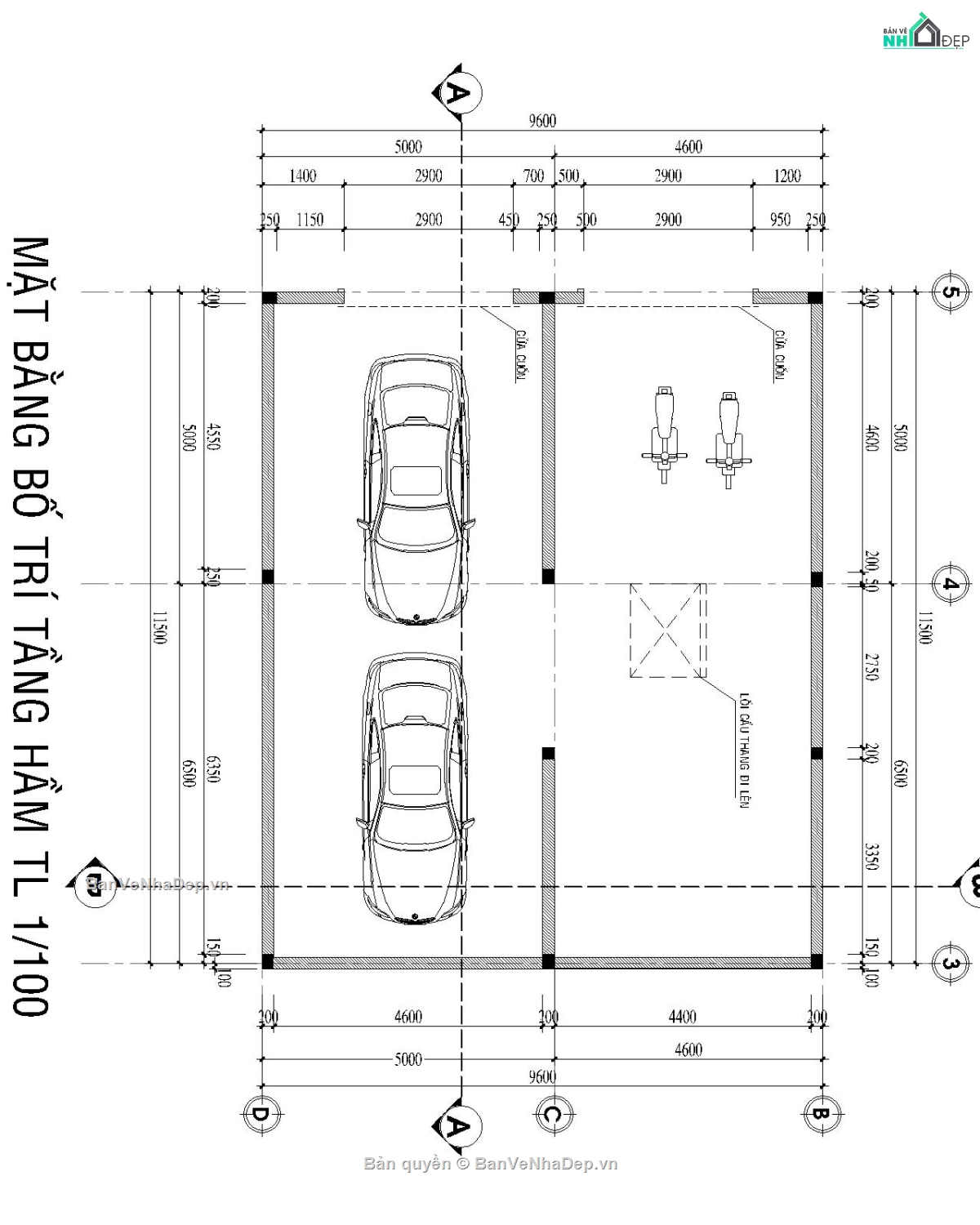 Biệt Thự Sân Vườn 12x17m,Biệt thự 16 m x 9m,Sân Vườn Cho Resot và Biệt Thự