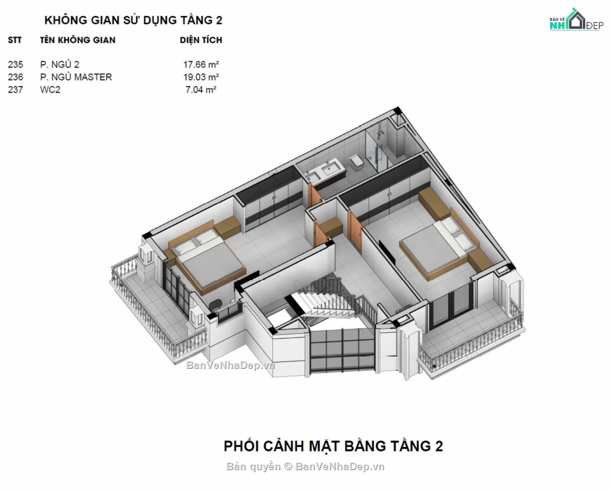 Biệt thự tân cổ điển,Biệt thự tân cổ điển 4 tầng,Biệt thự tân cổ 4 tầng