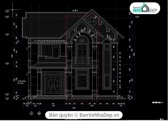 biệt thự vườn 2 tầng,biệt thự vườn 10.1x8.3m,biệt thự vườn đẹp nhẹ nhàng,Biệt thự vườn 2 tầng,Biệt thự vườn