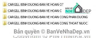 Bộ 8 mẫu nhà xưởng công nghiệp có phong cách kiến trúc mới lạ, kết cấu an toàn với hệ số an toàn lớn, rất phù hợp để các bạn kỹ sư trẻ lưu lại tham khảo cho các dự án sau