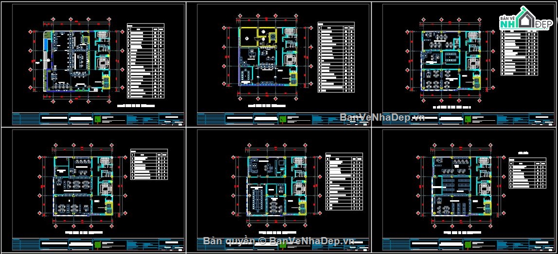 cad văn phòng,thiết kế văn phòng,thiết kế tòa văn phòng