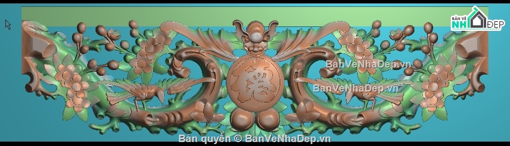 bàn thờ,mẫu bàn thờ,jdpaint bàn thờ