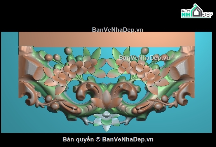 bàn thờ,mẫu bàn thờ,jdpaint bàn thờ